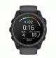 Tactix 8 – 51 mm, AMOLED, Cerakote Coating - Includes Applied Ballistics Ultralight Solver and Slate Grey Cerakote Coating - 010-04553-01 - Garmin